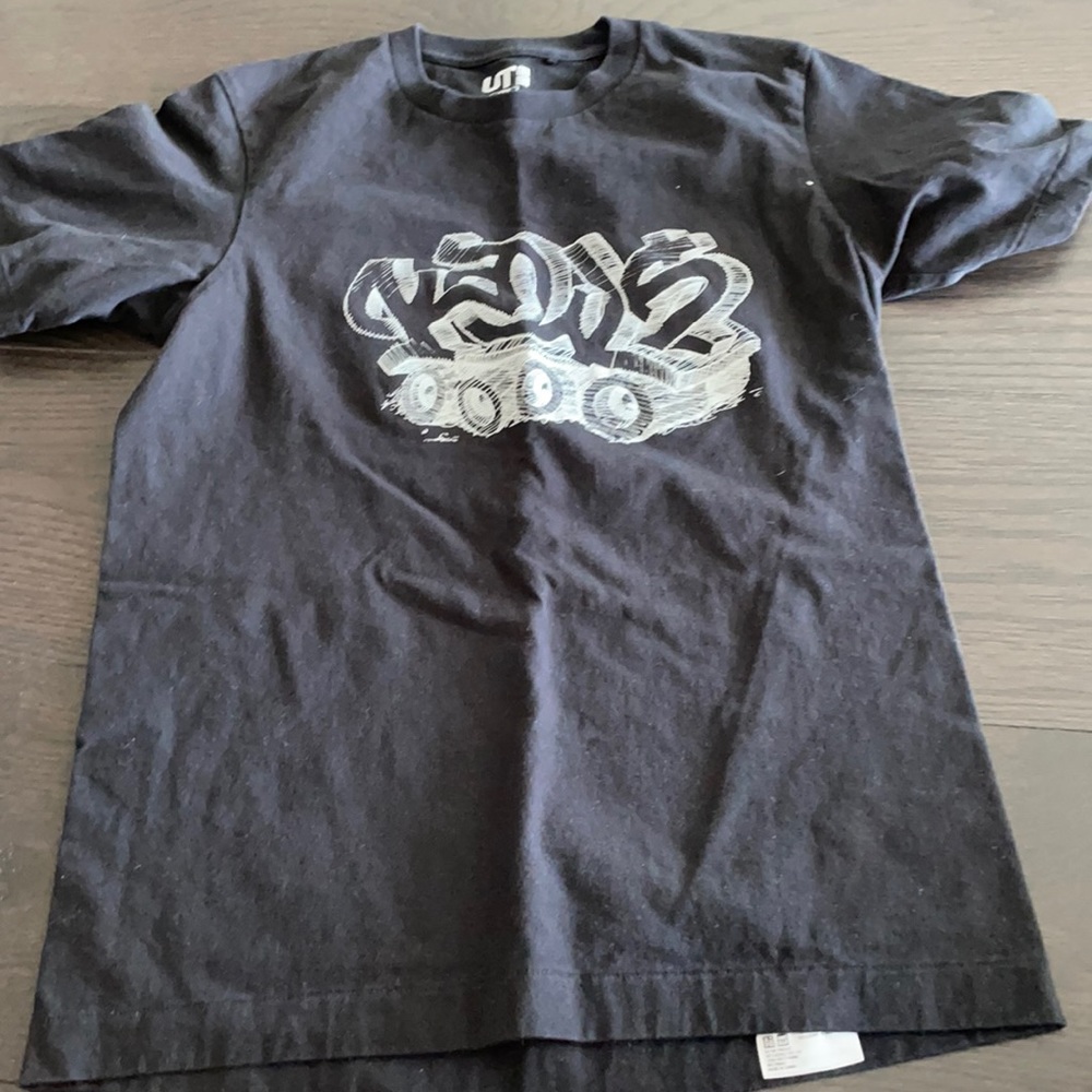 Tshirt
